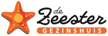cropped logo zeester vrijstaand.png