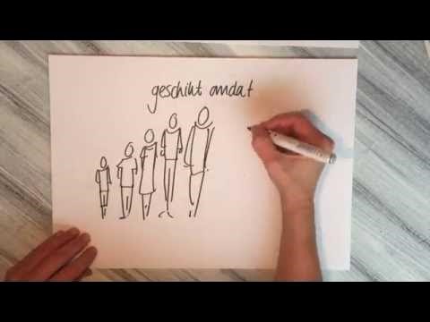 Crafting Captivating Headlines: Your awesome post title goes here filmpje-screenshot