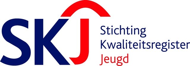 logo zeester2