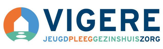 logo zeester3