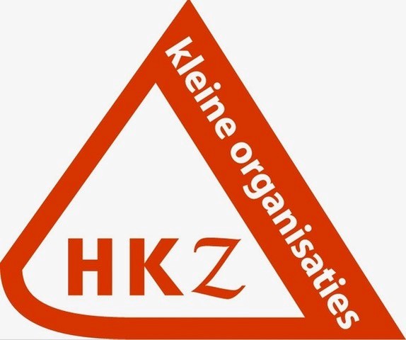 hkz